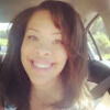 jolyn_sanders